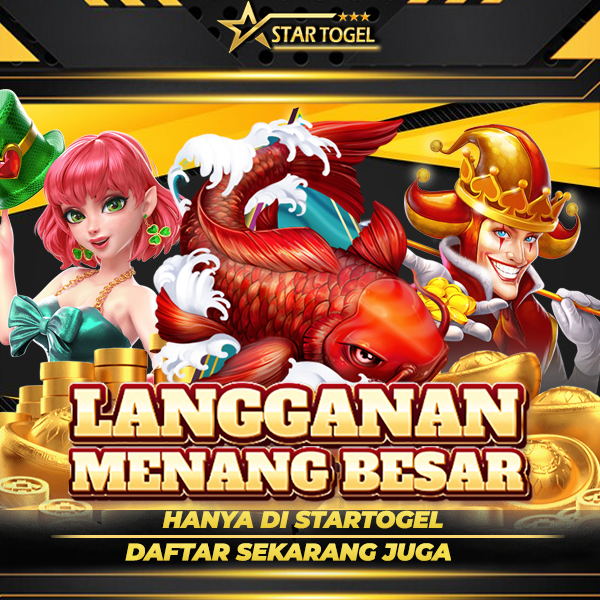 STARTOGEL